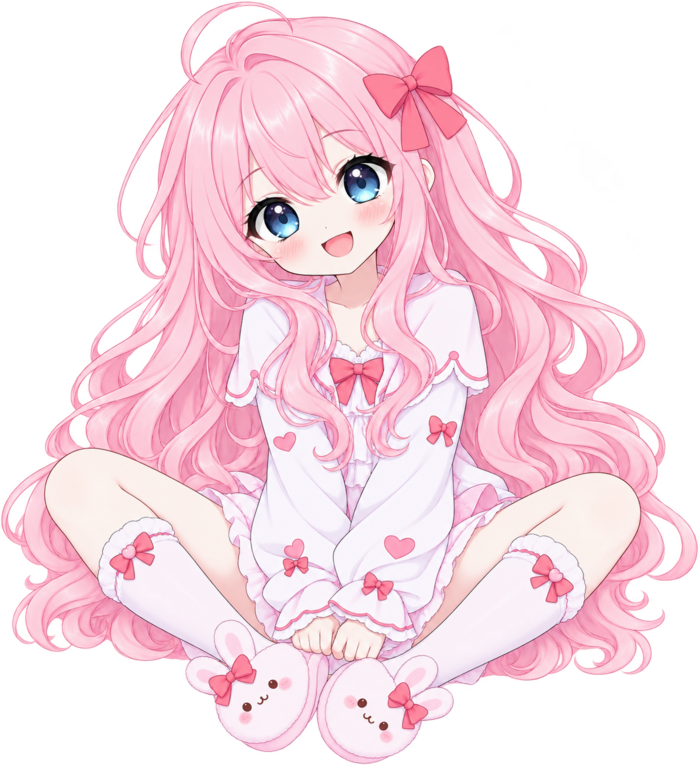 Kitty